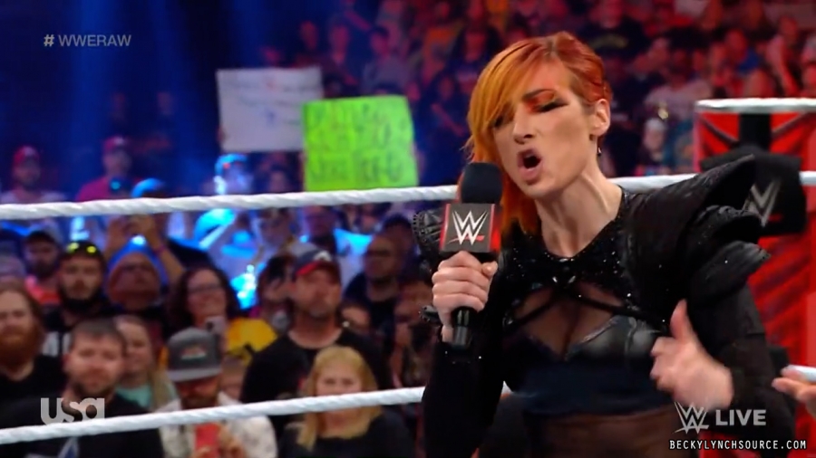 beckyraw20220620_00_00_49_15_Still083.jpg