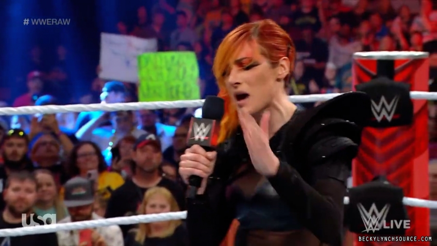 beckyraw20220620_00_00_50_00_Still084.jpg