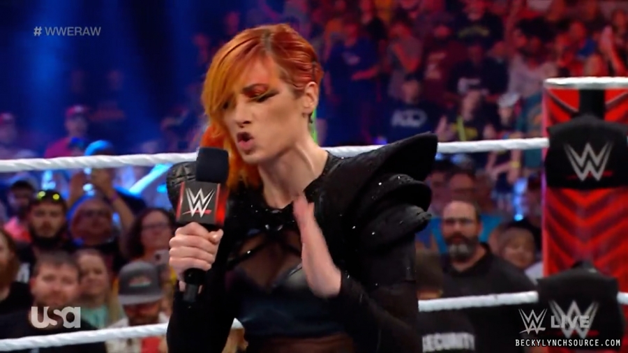 beckyraw20220620_00_00_50_15_Still085.jpg
