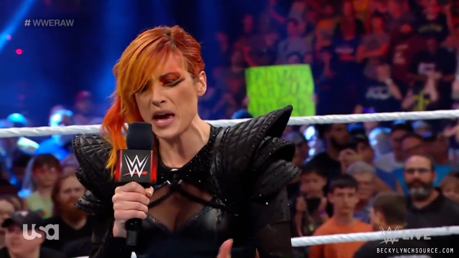 beckyraw20220620_00_00_51_15_Still087.jpg