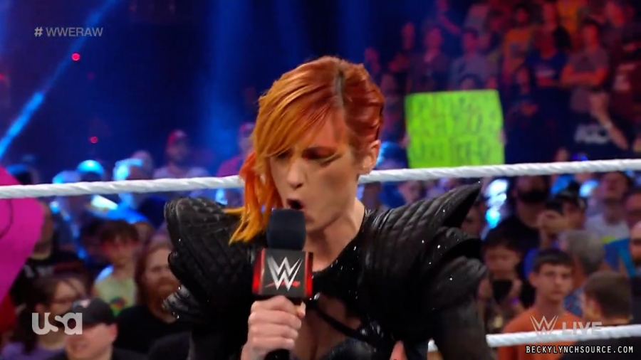 beckyraw20220620_00_00_53_00_Still090.jpg