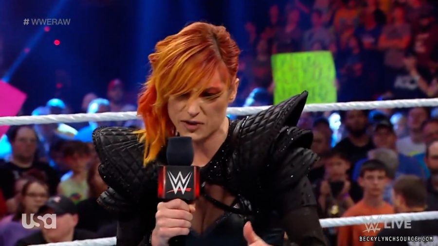 beckyraw20220620_00_00_54_15_Still093.jpg