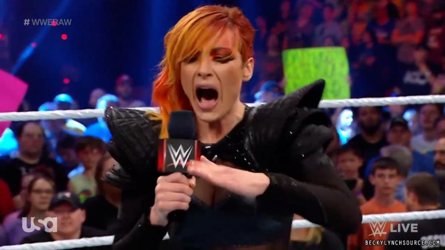beckyraw20220620_00_00_55_00_Still094.jpg