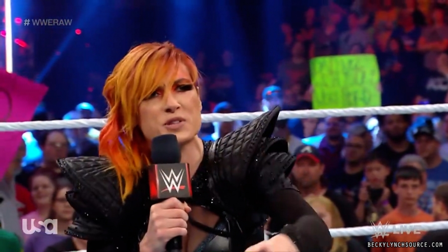 beckyraw20220620_00_00_56_00_Still096.jpg