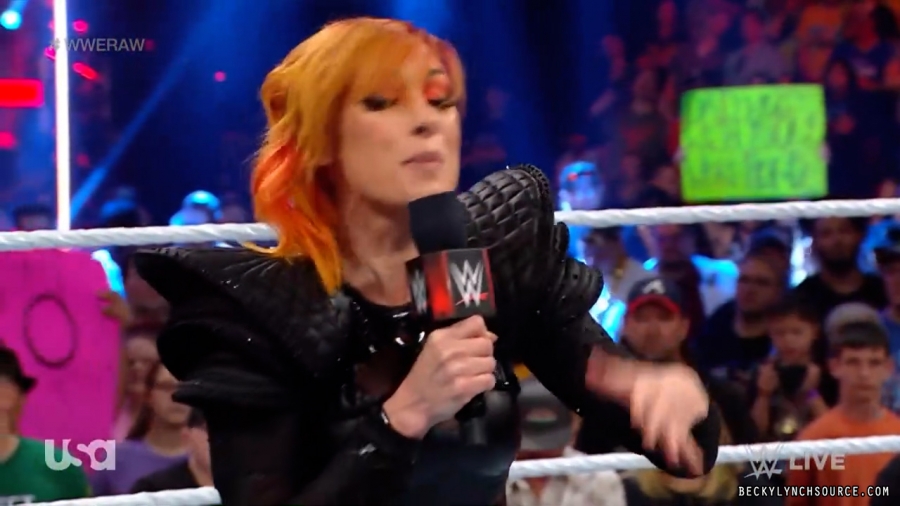 beckyraw20220620_00_00_57_00_Still098.jpg