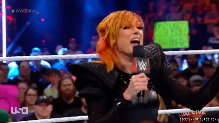beckyraw20220620_00_00_57_15_Still099.jpg