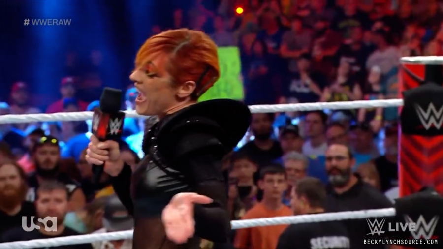 beckyraw20220620_00_00_59_00_Still102.jpg