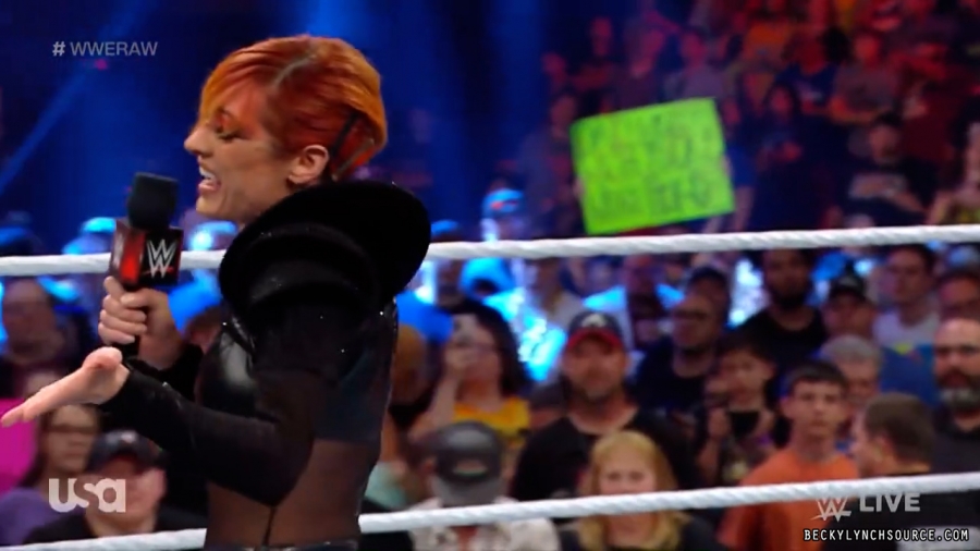 beckyraw20220620_00_00_59_15_Still103.jpg