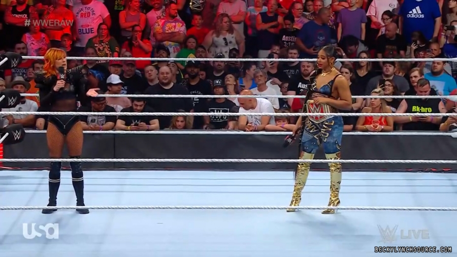 beckyraw20220620_00_01_00_15_Still105.jpg