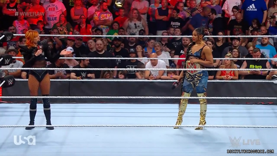 beckyraw20220620_00_01_01_15_Still107.jpg