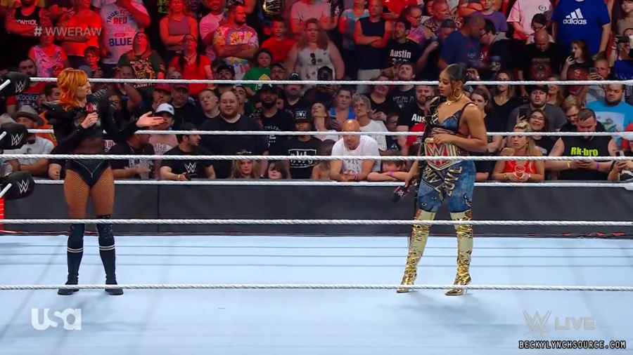 beckyraw20220620_00_01_02_00_Still108.jpg