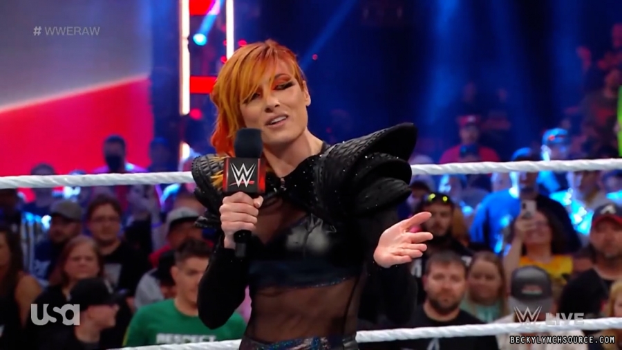beckyraw20220620_00_01_02_15_Still109.jpg
