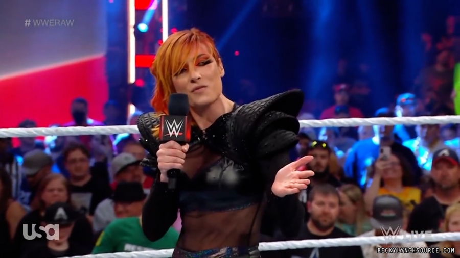 beckyraw20220620_00_01_03_00_Still110.jpg