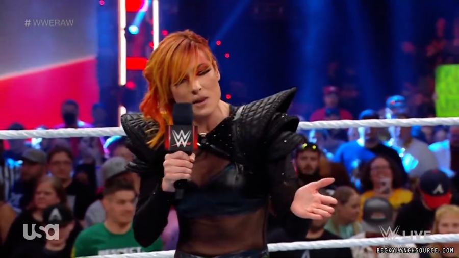 beckyraw20220620_00_01_04_15_Still113.jpg