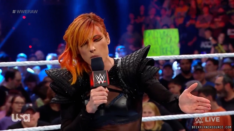 beckyraw20220620_00_01_08_00_Still120.jpg