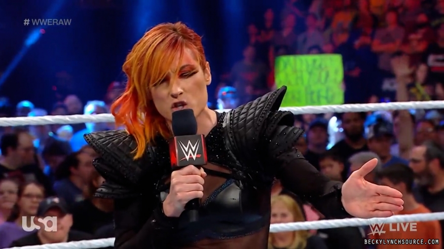 beckyraw20220620_00_01_08_15_Still121.jpg