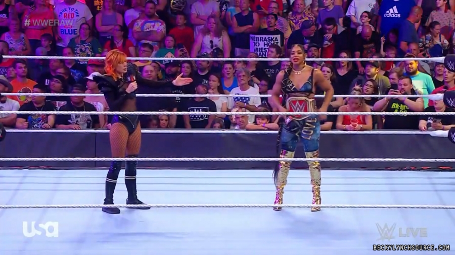 beckyraw20220620_00_01_11_00_Still123.jpg