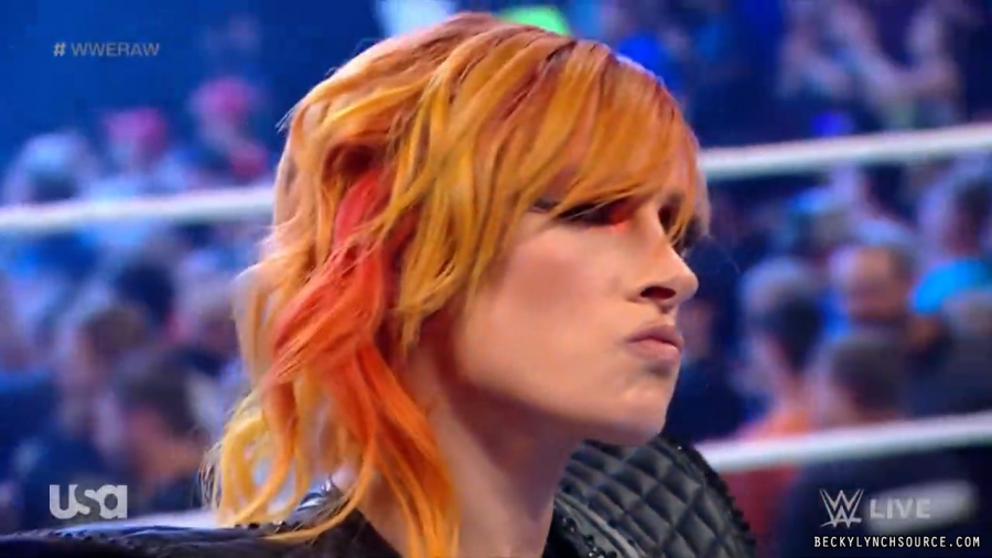 beckyraw20220620_00_01_17_00_Still135.jpg