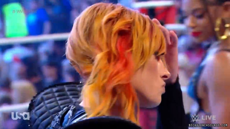 beckyraw20220620_00_01_17_15_Still136.jpg