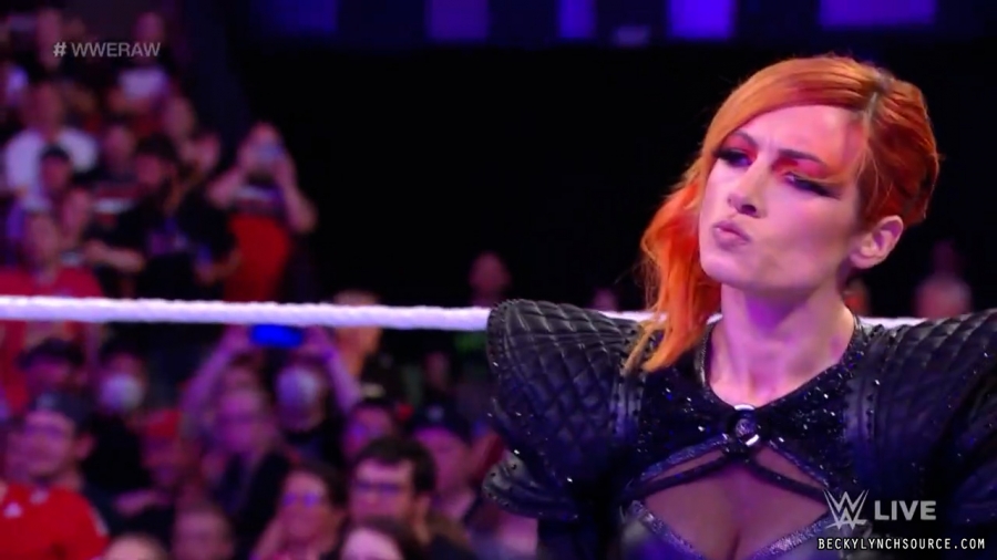 beckyraw20220620_00_01_20_15_Still137.jpg