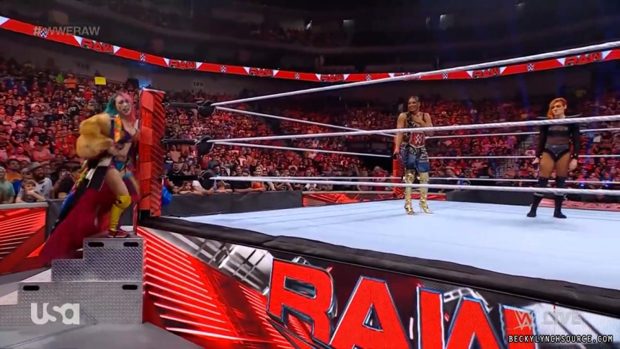beckyraw20220620_00_01_44_00_Still155.jpg
