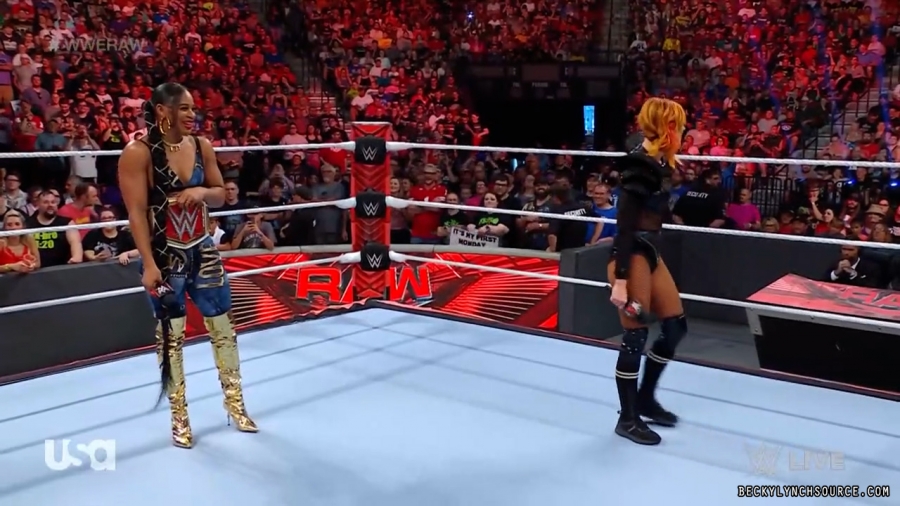 beckyraw20220620_00_01_51_15_Still163.jpg