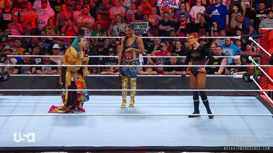 beckyraw20220620_00_01_53_00_Still166.jpg