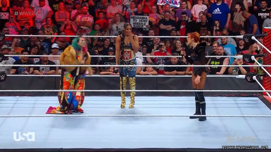beckyraw20220620_00_01_55_00_Still170.jpg
