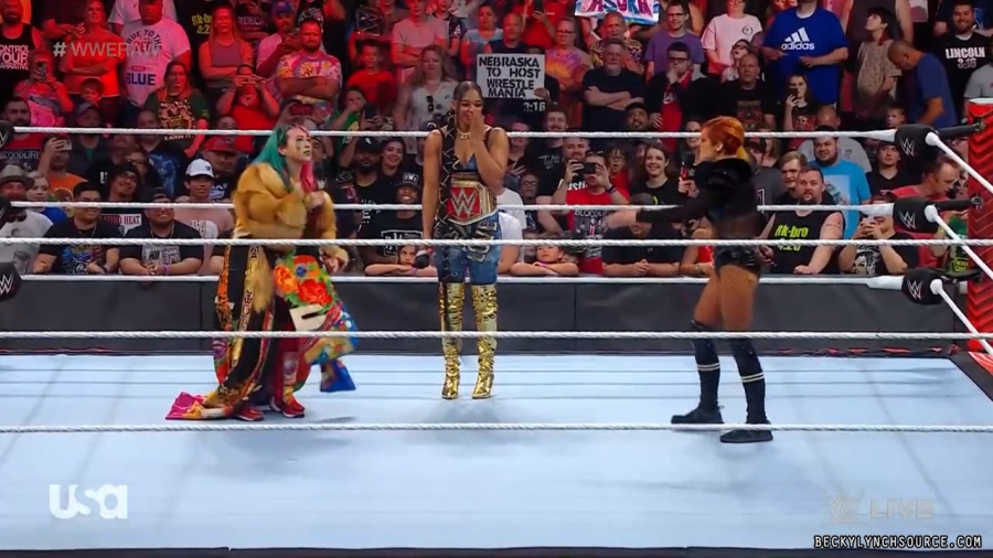 beckyraw20220620_00_01_55_15_Still171.jpg