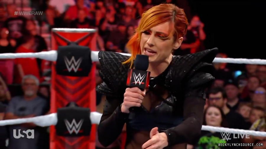 beckyraw20220620_00_01_57_15_Still173.jpg