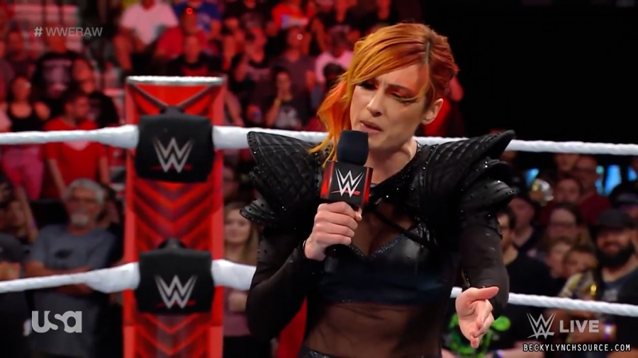 beckyraw20220620_00_01_58_15_Still175.jpg