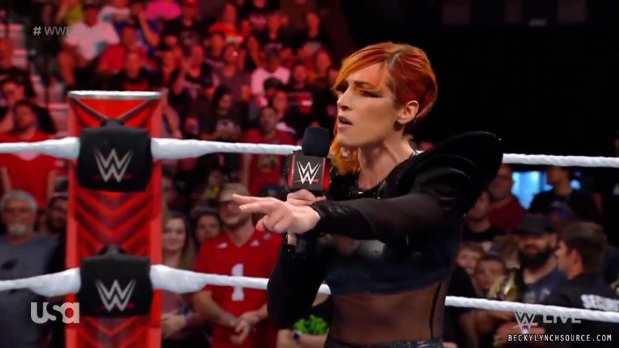 beckyraw20220620_00_02_04_15_Still187.jpg