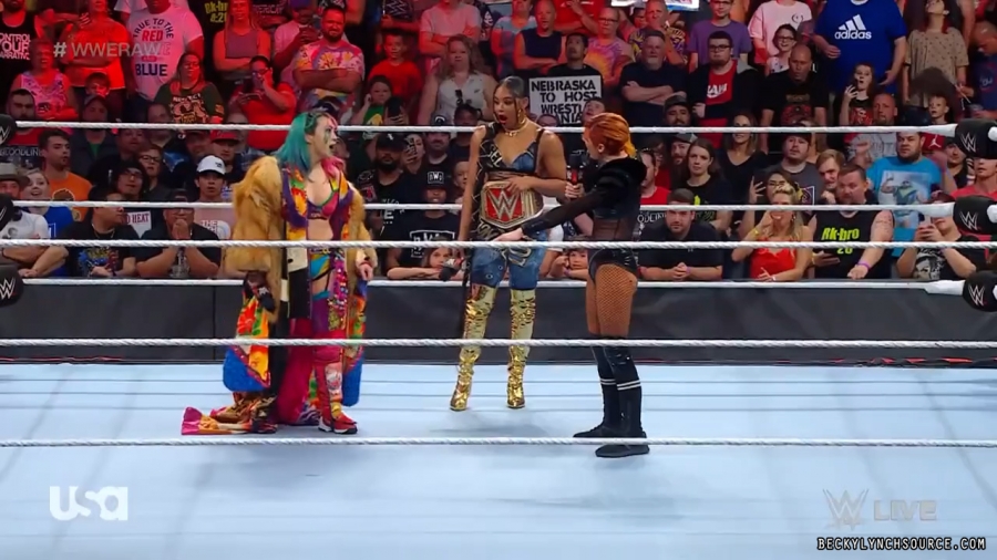 beckyraw20220620_00_02_10_00_Still194.jpg