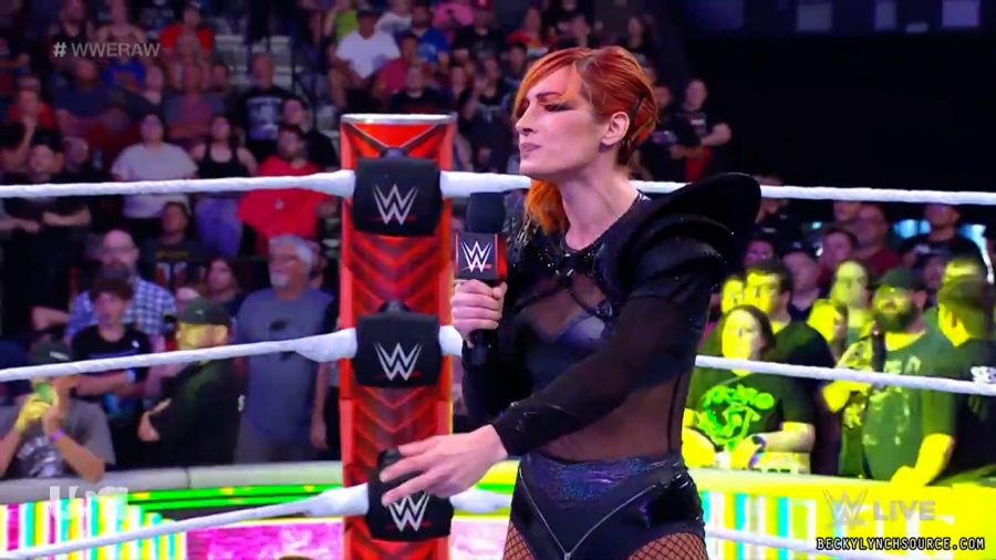 beckyraw20220620_00_02_11_15_Still197.jpg