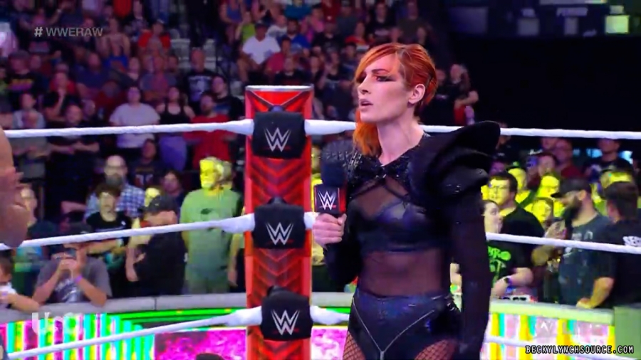 beckyraw20220620_00_02_12_00_Still198.jpg
