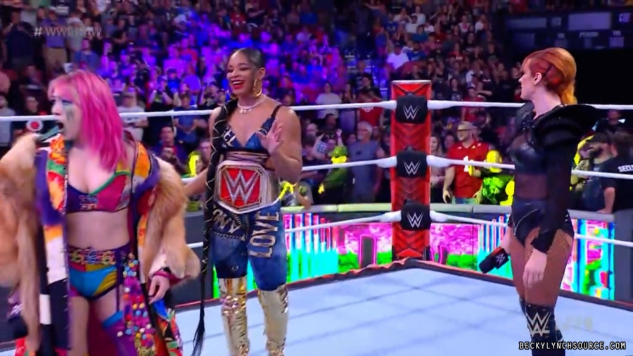 beckyraw20220620_00_02_14_00_Still202.jpg