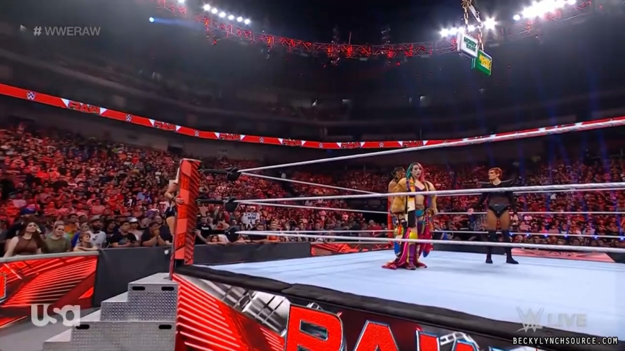 beckyraw20220620_00_02_49_07_Still229.jpg