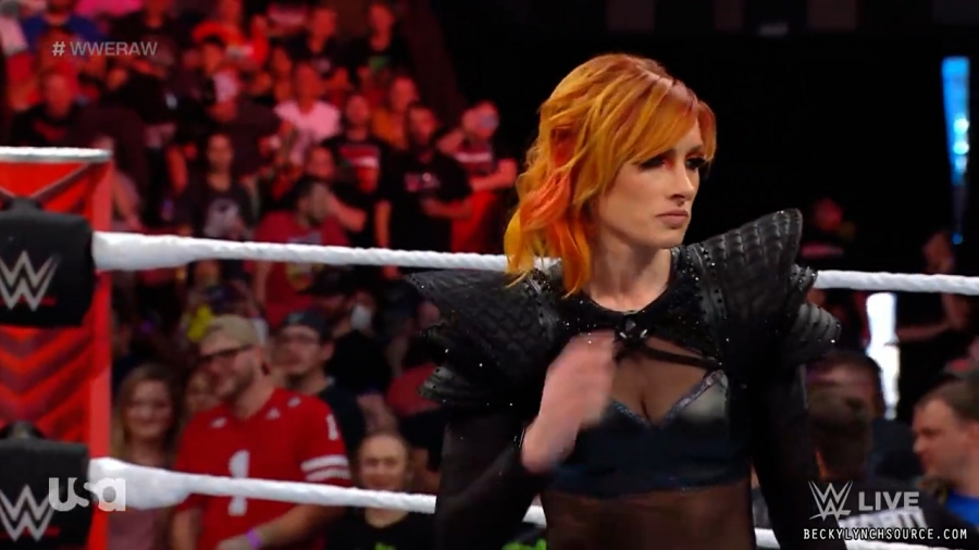 beckyraw20220620_00_02_52_00_Still234.jpg