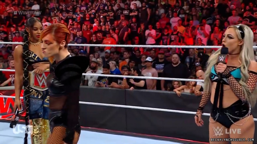 beckyraw20220620_00_02_58_15_Still247.jpg