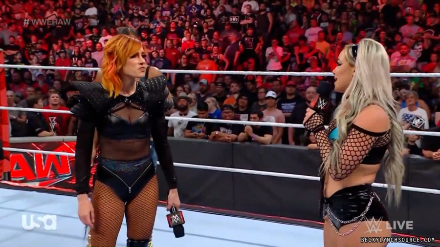 beckyraw20220620_00_03_01_00_Still252.jpg