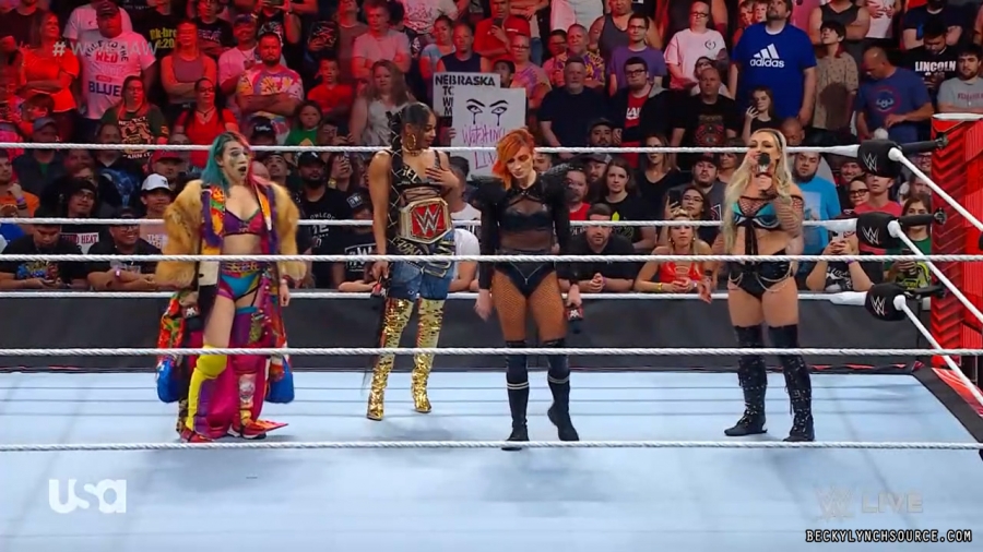 beckyraw20220620_00_03_04_00_Still258.jpg