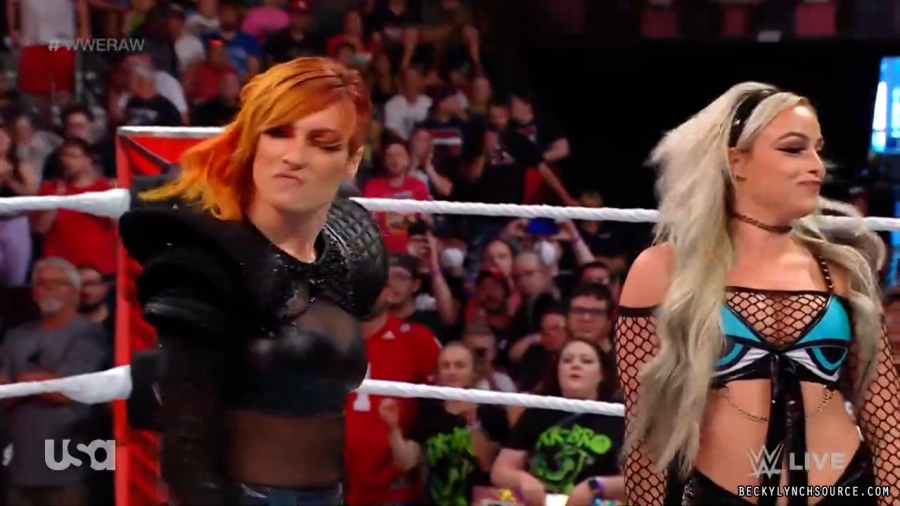 beckyraw20220620_00_03_07_00_Still264.jpg