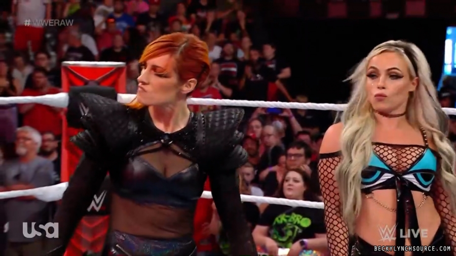 beckyraw20220620_00_03_07_15_Still265.jpg