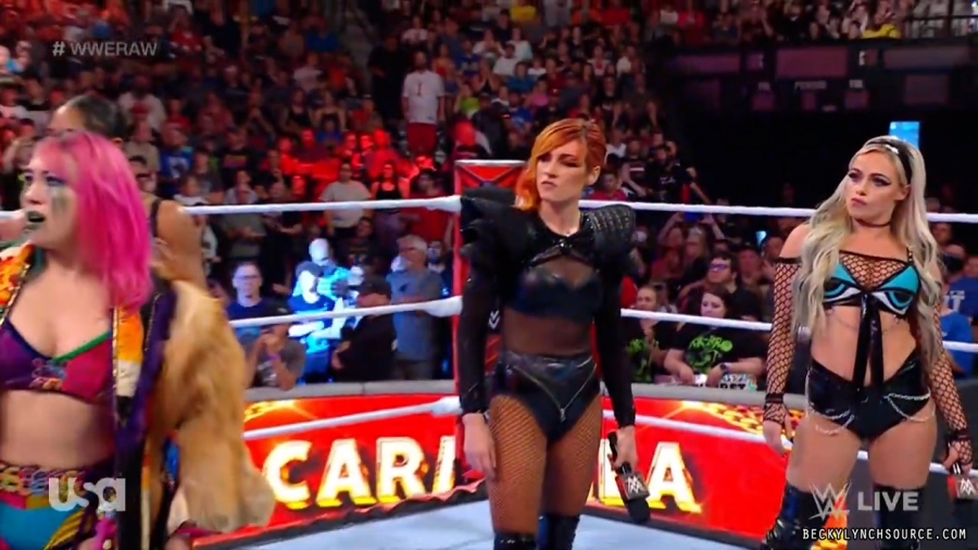 beckyraw20220620_00_03_09_00_Still268.jpg