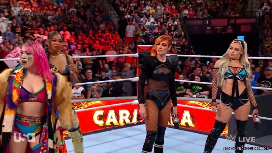 beckyraw20220620_00_03_09_15_Still269.jpg