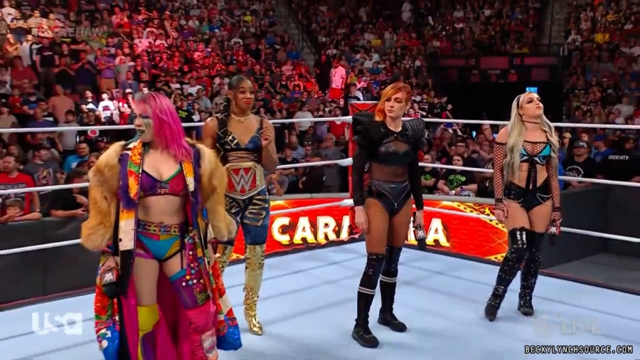 beckyraw20220620_00_03_10_15_Still271.jpg
