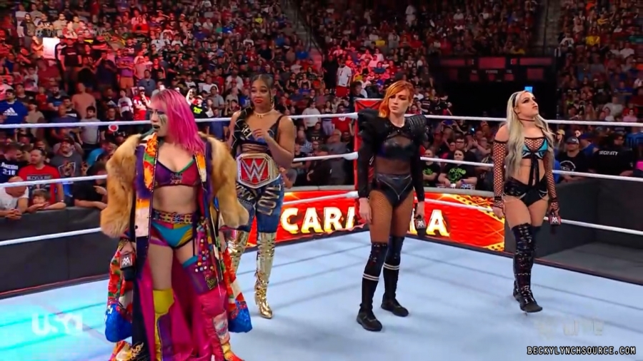beckyraw20220620_00_03_11_00_Still272.jpg