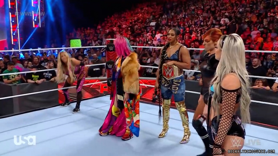 beckyraw20220620_00_03_47_00_Still292.jpg