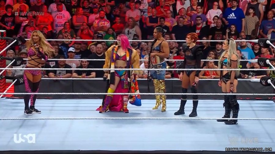 beckyraw20220620_00_03_50_15_Still299.jpg