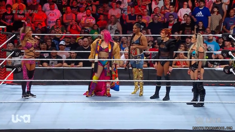 beckyraw20220620_00_03_51_00_Still300.jpg